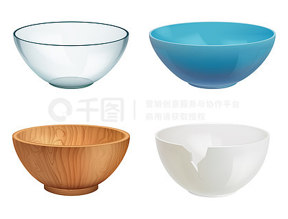 酸奶容器的设计与立体应用 从白色塑料包装到现实场景的视角解析