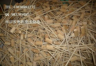 木韵酒香 匠心传承下的酒厂木质容器之美